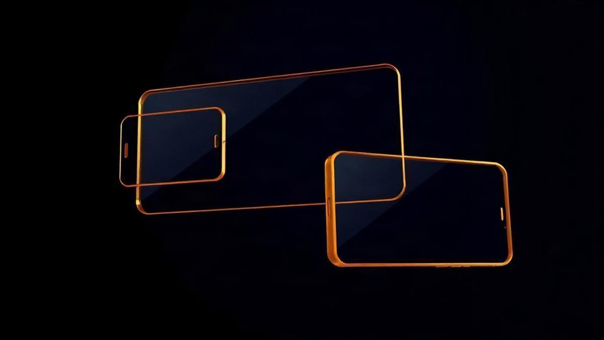 Meritking İnternetsiz Kullanım Sınırları - Meritking Giriş görseli